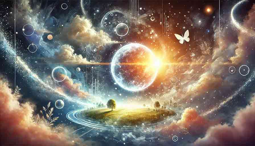 How Blue Lotus Interacts with Adaptogens, and Other Botanicals